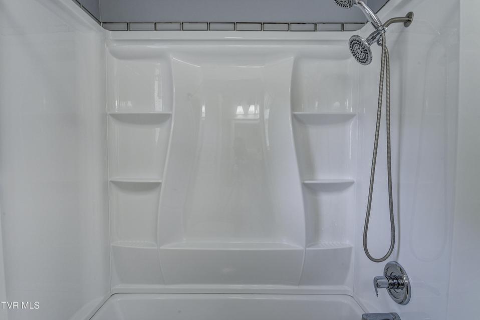 Photo #28: 3424 Street Drive