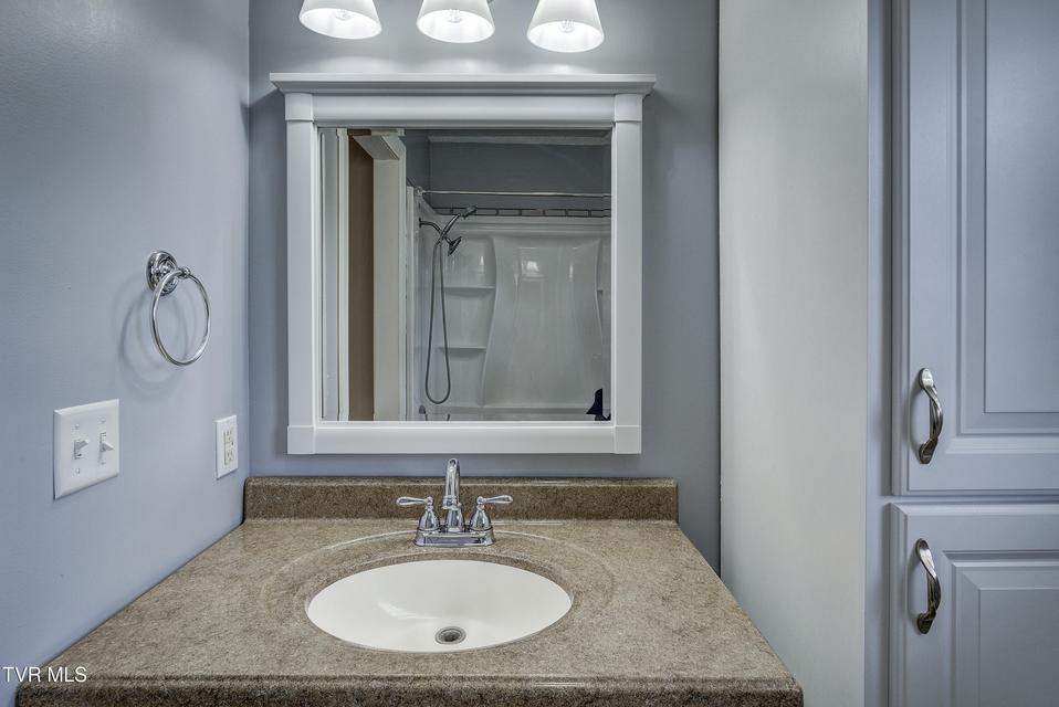 Photo #29: 3424 Street Drive