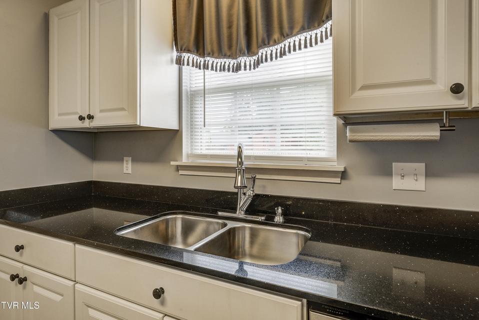 Photo #18: 3424 Street Drive