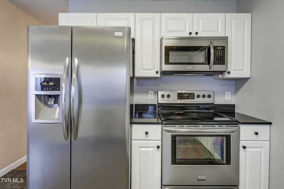 Photo #19: 3424 Street Drive