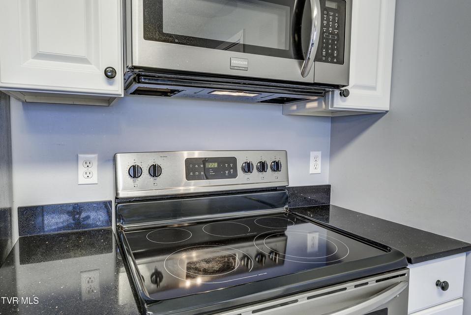 Photo #20: 3424 Street Drive