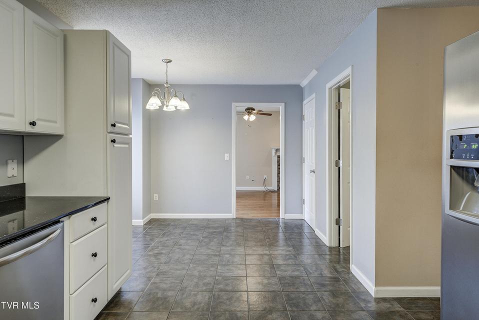 Photo #21: 3424 Street Drive