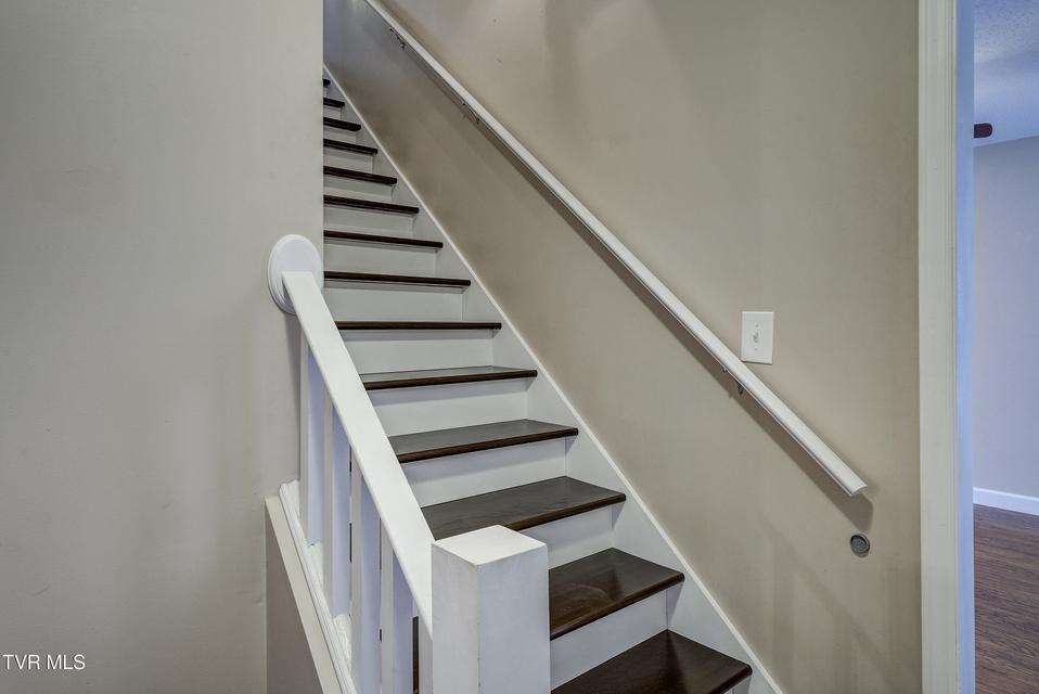 Photo #22: 3424 Street Drive