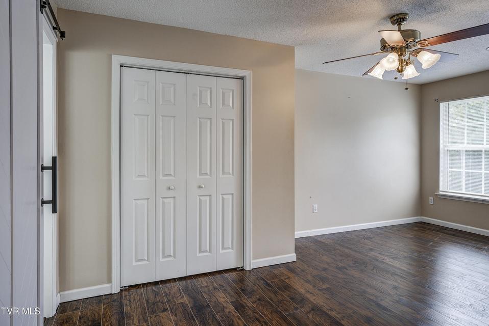 Photo #23: 3424 Street Drive