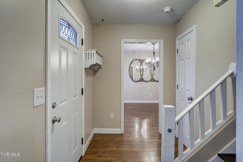 Photo #6: 3424 Street Drive