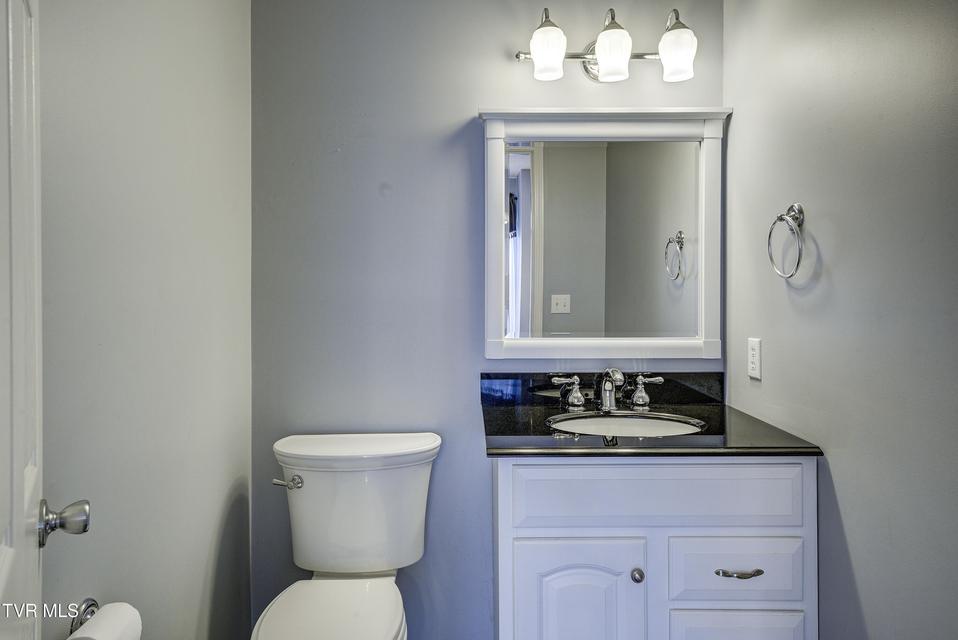 Photo #15: 3424 Street Drive