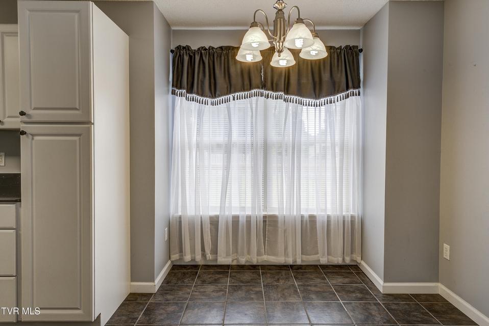 Photo #16: 3424 Street Drive