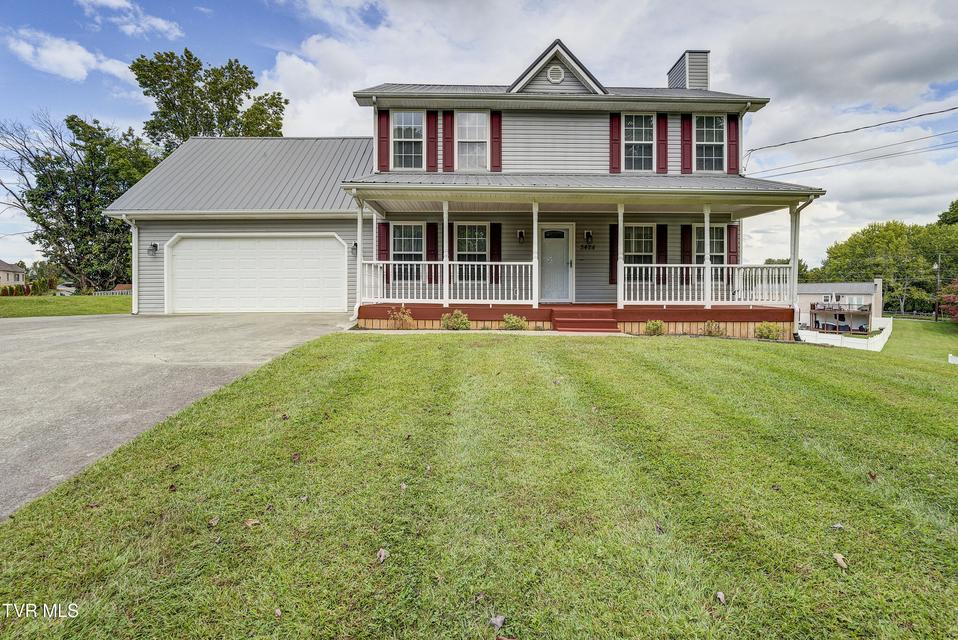 Photo #44: 3424 Street Drive