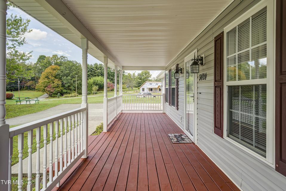 Photo #46: 3424 Street Drive