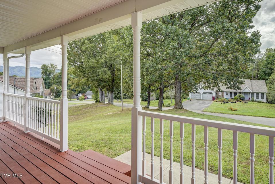 Photo #47: 3424 Street Drive