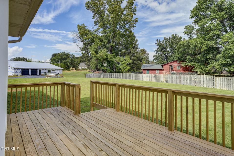 Photo #48: 3424 Street Drive