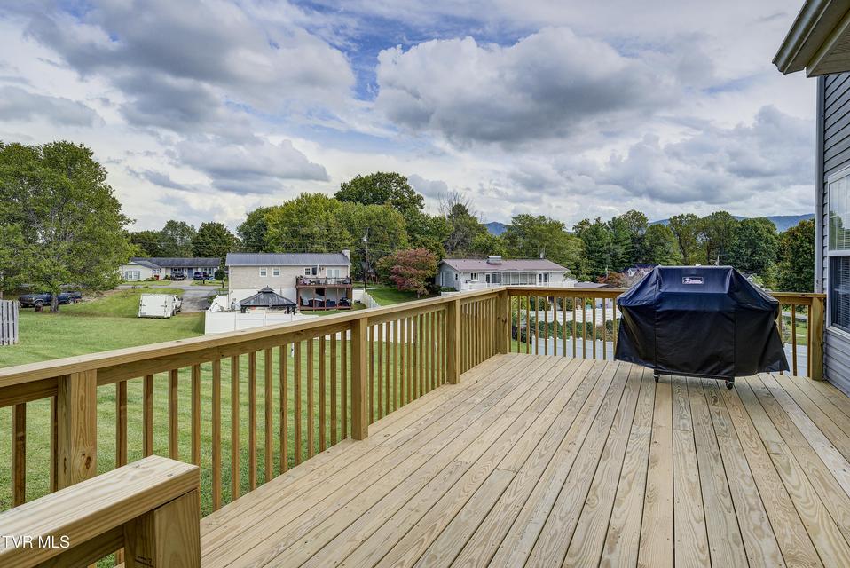 Photo #49: 3424 Street Drive