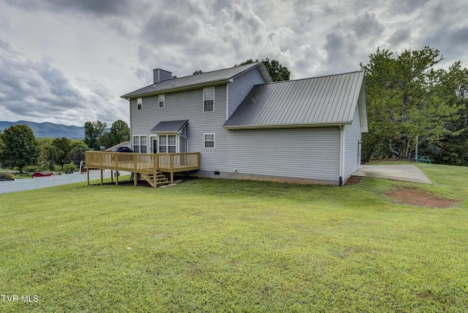 Photo #50: 3424 Street Drive