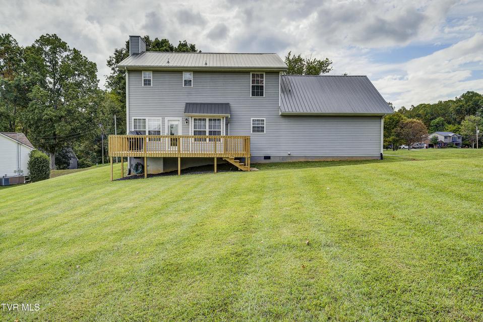 Photo #51: 3424 Street Drive