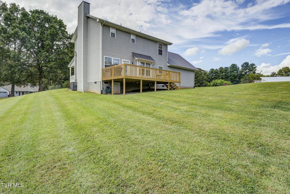 Photo #52: 3424 Street Drive