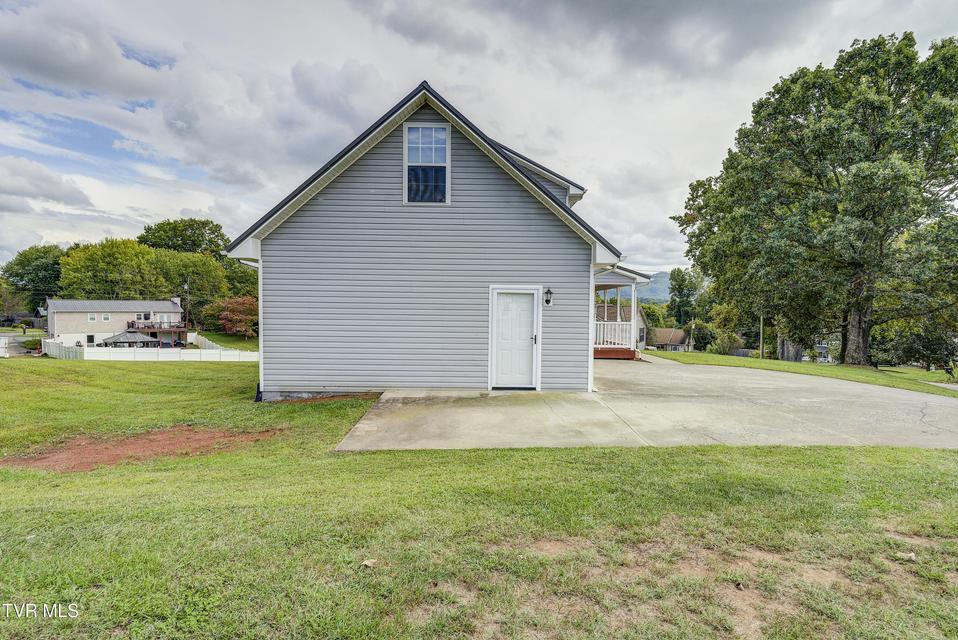 Photo #53: 3424 Street Drive