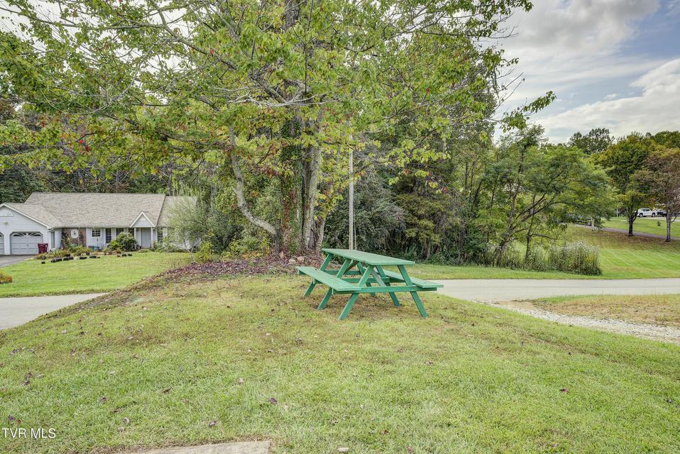 Photo #54: 3424 Street Drive