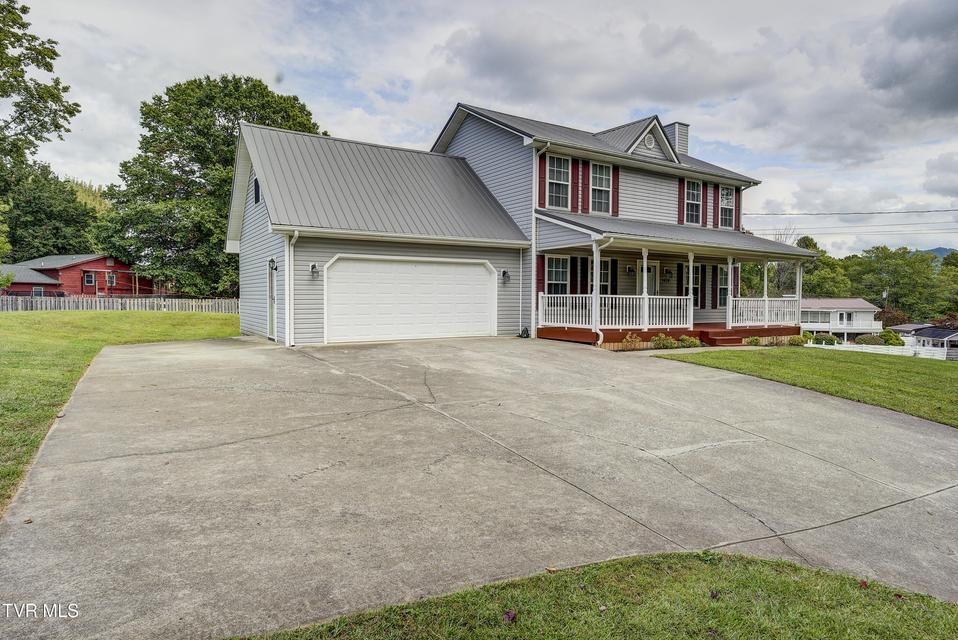 Photo #56: 3424 Street Drive