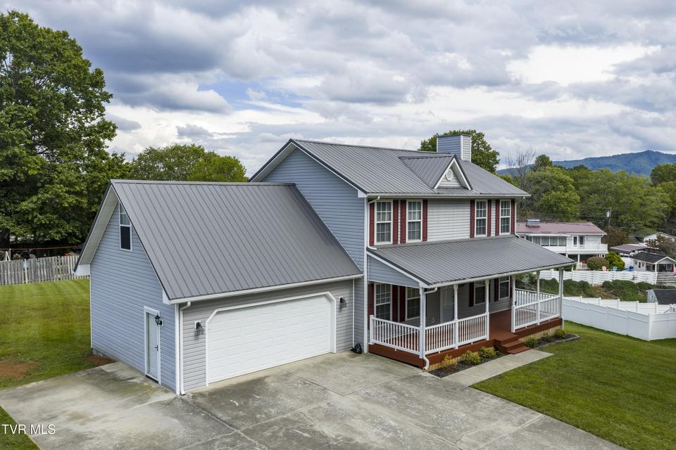 Photo #58: 3424 Street Drive