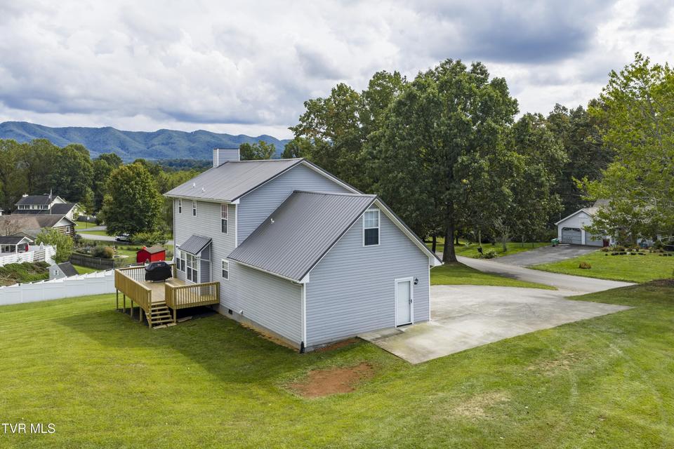 Photo #59: 3424 Street Drive