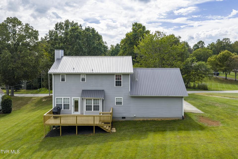 Photo #60: 3424 Street Drive