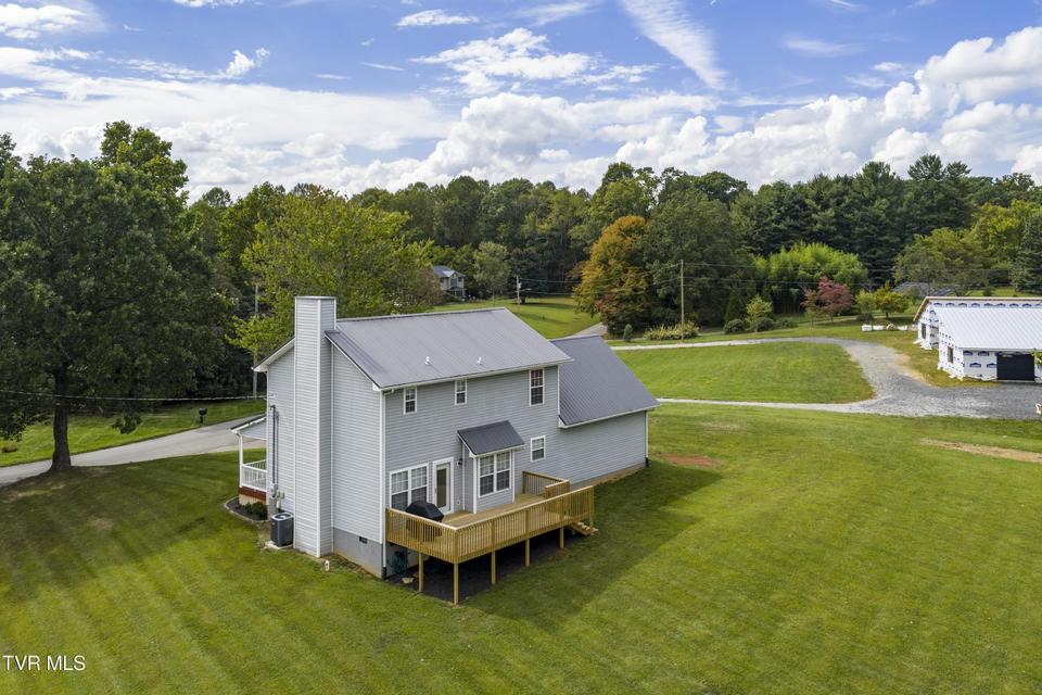 Photo #61: 3424 Street Drive