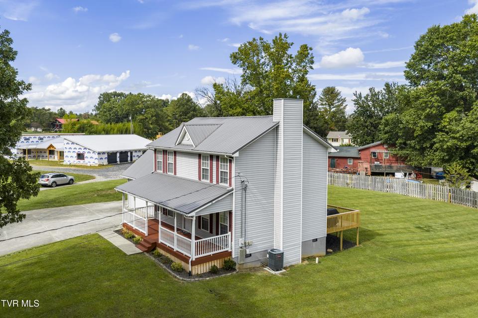 Photo #62: 3424 Street Drive