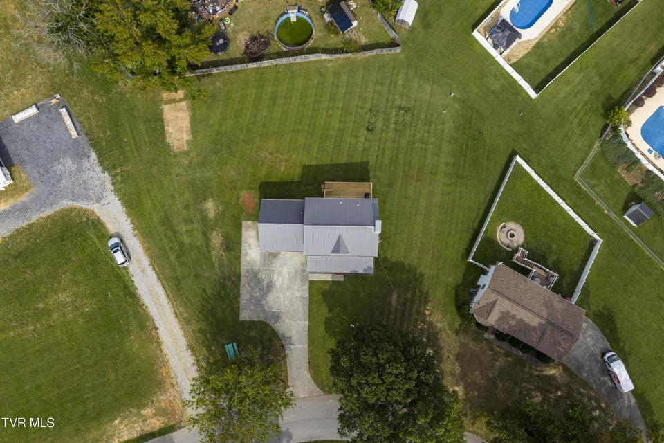 Photo #63: 3424 Street Drive