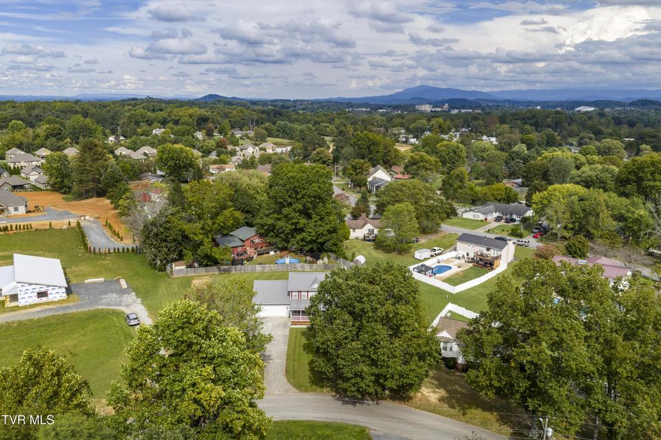 Photo #64: 3424 Street Drive