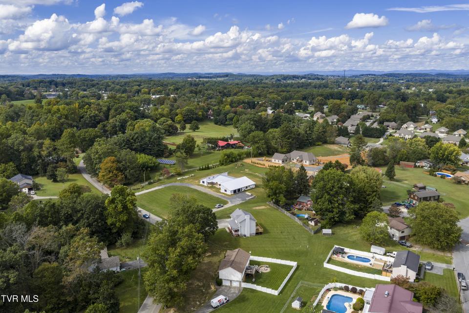 Photo #65: 3424 Street Drive