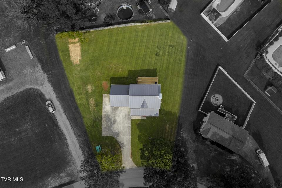 Photo #66: 3424 Street Drive