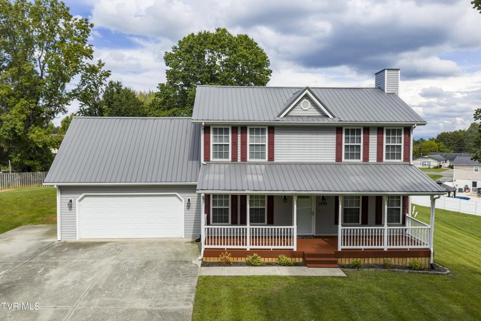 Photo #55: 3424 Street Drive