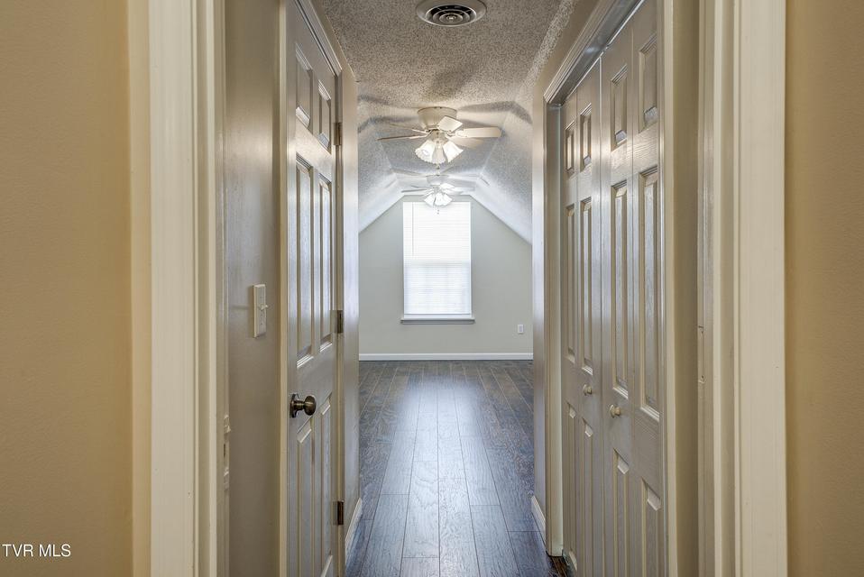 Photo #38: 3424 Street Drive