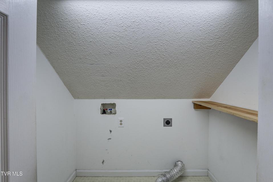 Photo #39: 3424 Street Drive