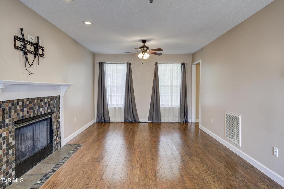 Photo #2: 3424 Street Drive