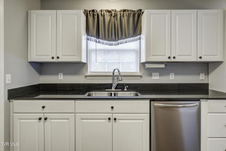 Photo #3: 3424 Street Drive