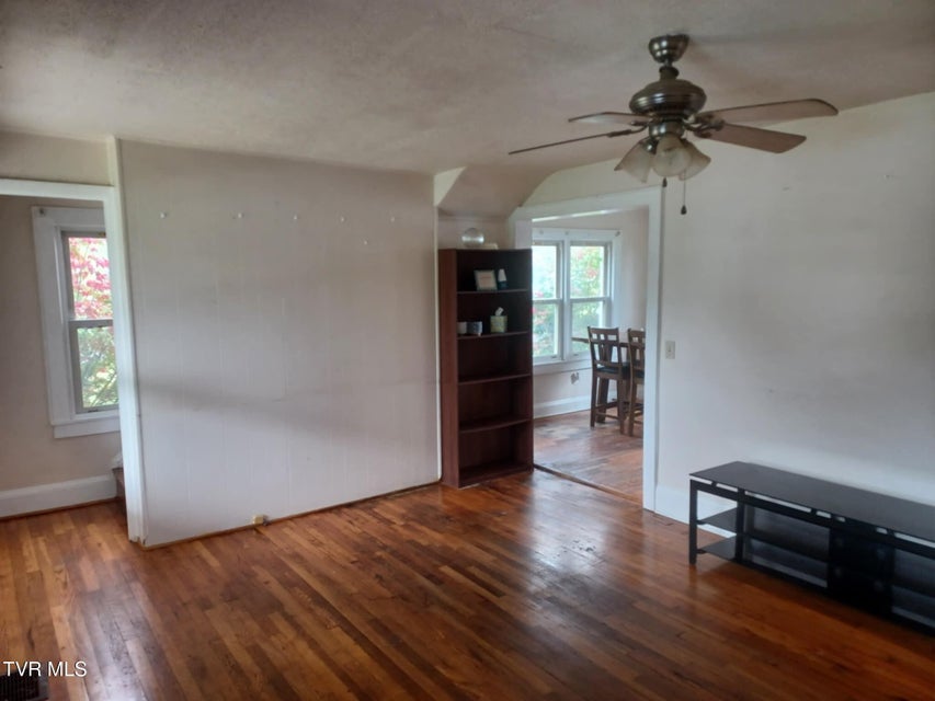 Photo #2: 201 Sweet Brier Street