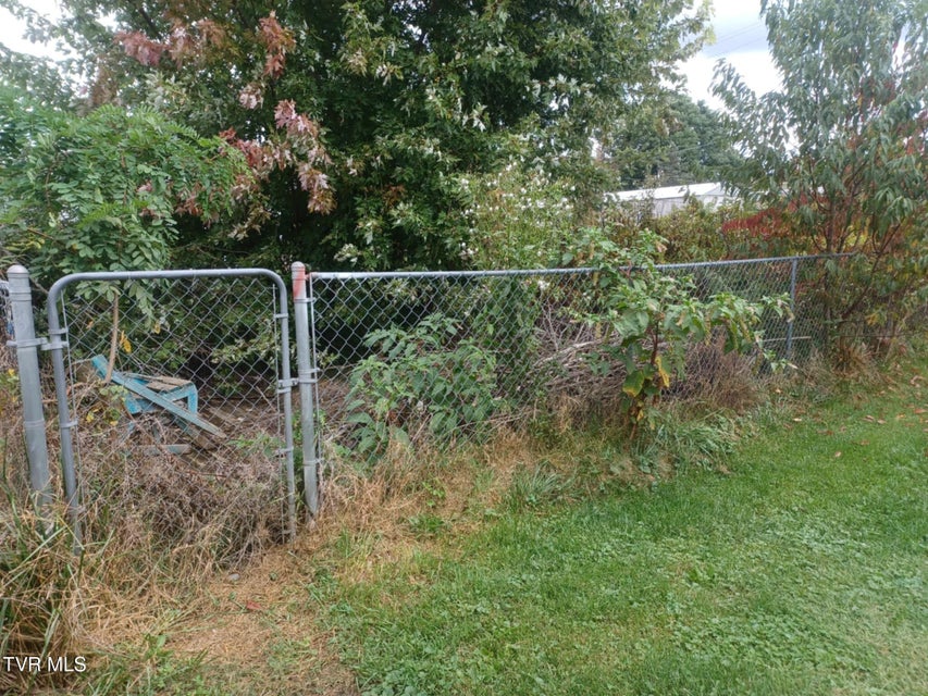 Photo #32: 201 Sweet Brier Street