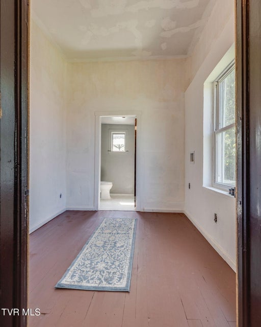 Photo #18: 216 Taylor Street