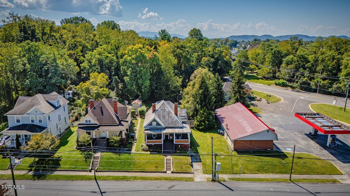 Photo #42: 216 Taylor Street