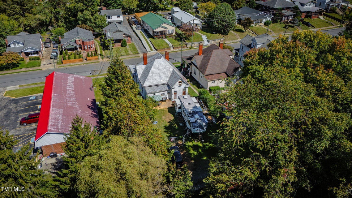 Photo #43: 216 Taylor Street