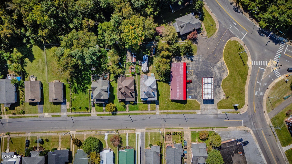 Photo #45: 216 Taylor Street