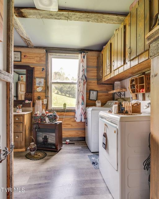 Photo #17: 205 Helton Hollow Road