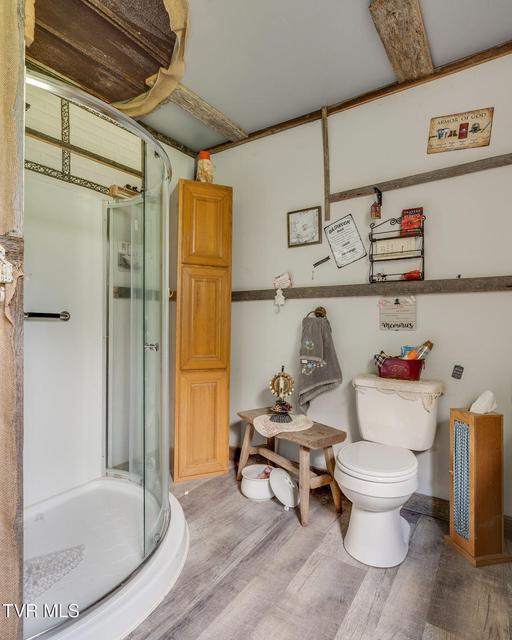 Photo #19: 205 Helton Hollow Road