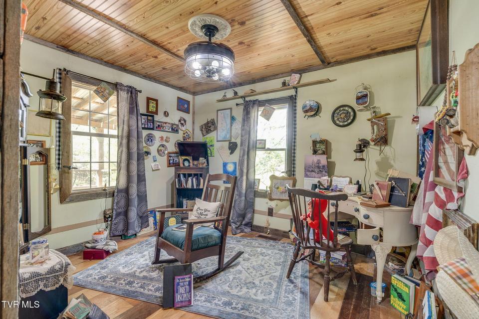 Photo #20: 205 Helton Hollow Road