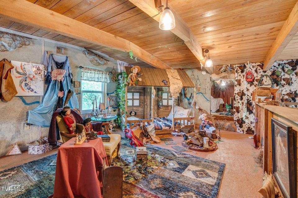 Photo #23: 205 Helton Hollow Road