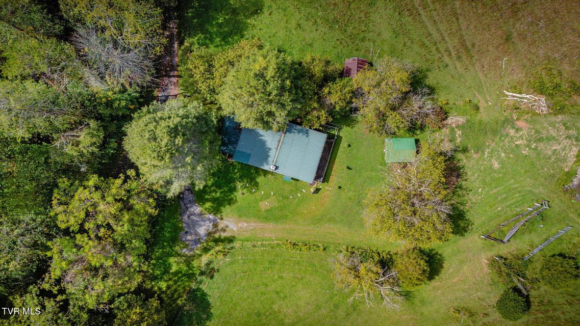 Photo #40: 205 Helton Hollow Road