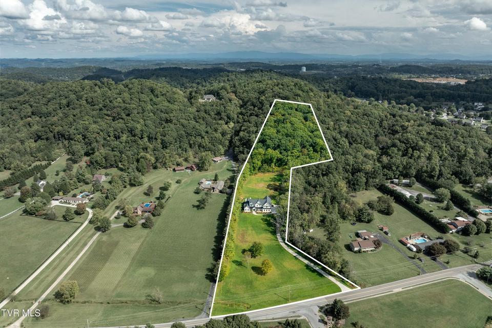 Photo #10: 2333 Rock Springs Road