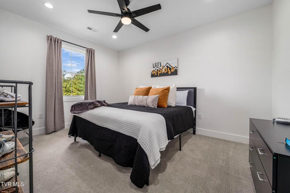 Photo #92: 2333 Rock Springs Road