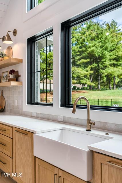 Photo #45: 2333 Rock Springs Road